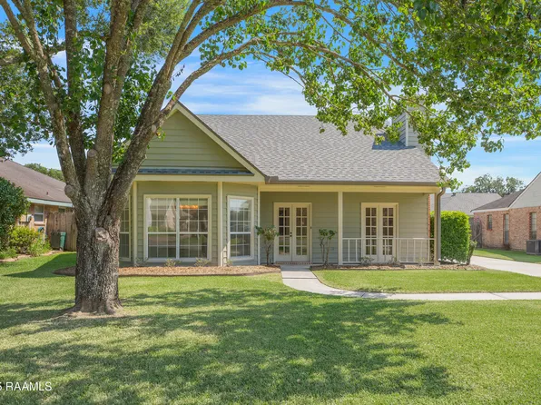 707 Canberra Rd, Lafayette, LA 70503