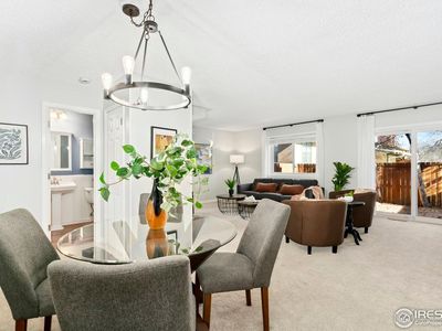 1464 Capulin Dr, Loveland, CO, 80538