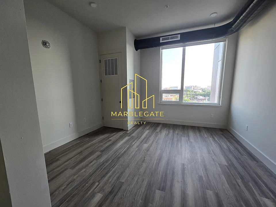 55-56 Washington St #99E