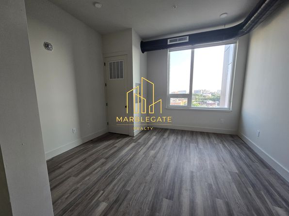 55-56 Washington St #99E