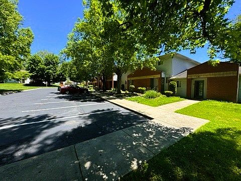 1st image of 50 Duckett Cove Rd #2fc8b5482