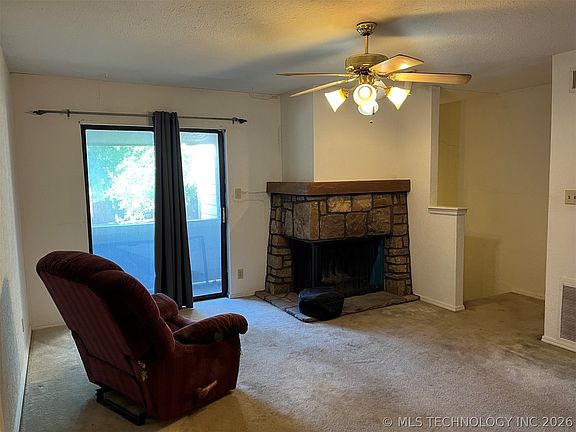 3rd image of 6388 S 80th East Ave #29F