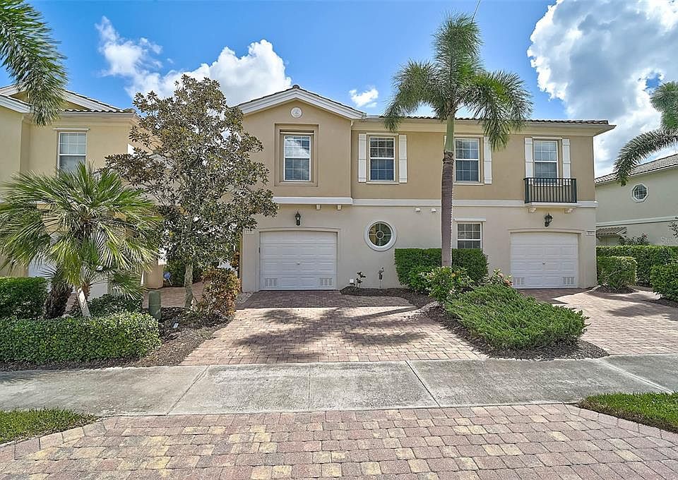 1st image of 1737 BURGOS DRIVE