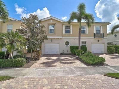 1737 Burgos Dr, Sarasota, FL, 34238