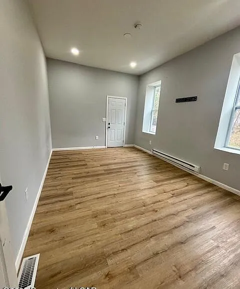 10 Meyers Ct — Photo 6