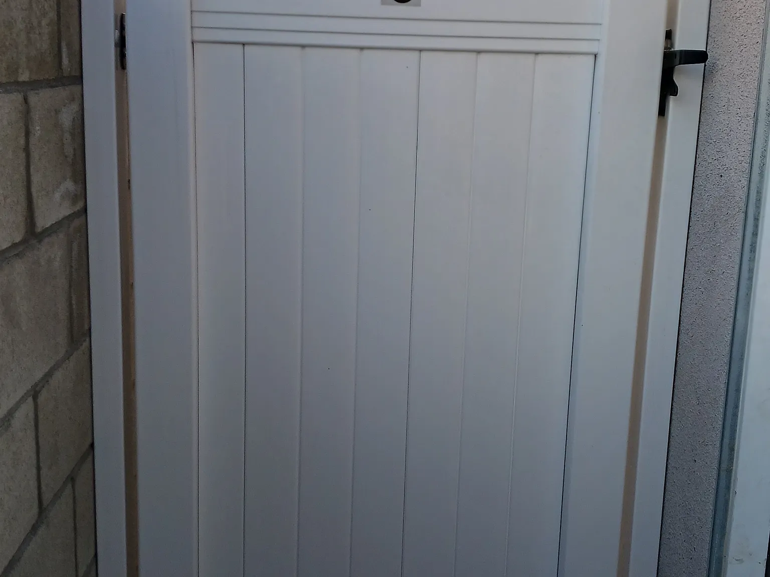 Studio, 250 sqft, $1,050 — Photo 2