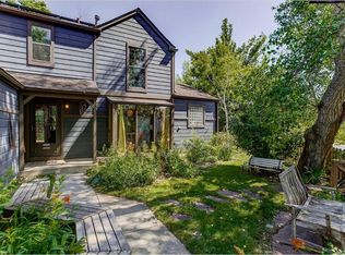 169 W Sycamore Ln, Louisville, CO 80027