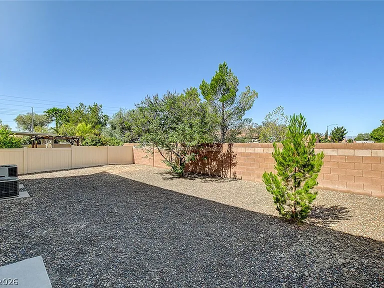 8849 Keywood St — Photo 35