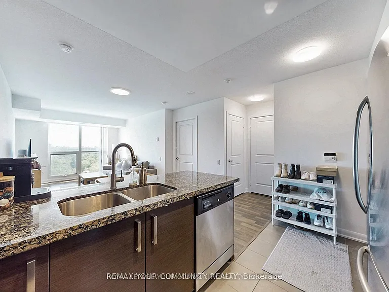 17 Anndale Dr #1608 — Photo 12