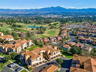 78 Verdin Ln, Aliso Viejo, CA, 92656
