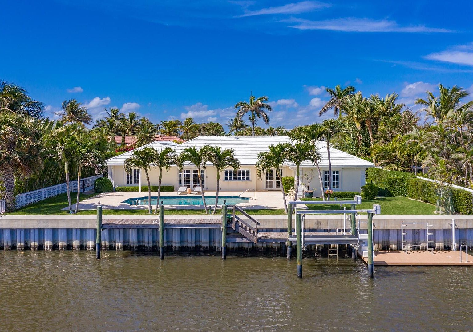 2253 Ibis Isle Rd E, Palm Beach, FL 33480 Zillow