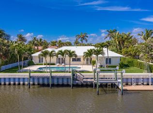 2253 Ibis Isle Rd E, Palm Beach, FL 33480