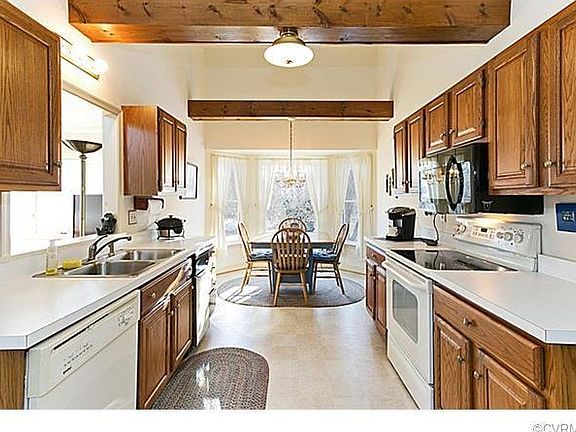 2nd image of 2603 Caitlin Ct