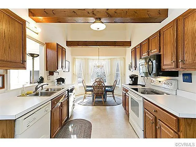 Building Photo - 2603 Caitlin Ct