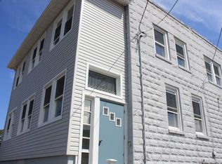 320 River Rd, North Arlington, NJ 07031