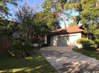 205 Lyndhurst Ct, Longwood, FL 32779