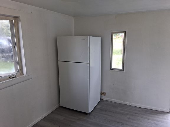 5th image of 2394 Ahmad Dr