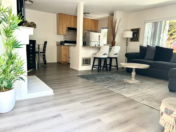 1623 Oliver Ave APT E, San Diego, CA 92109