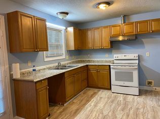 2767 Arborcrest Dr, Decatur, GA 30033