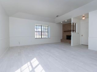 1011 Sugarloaf Dr, Amarillo, TX 79110