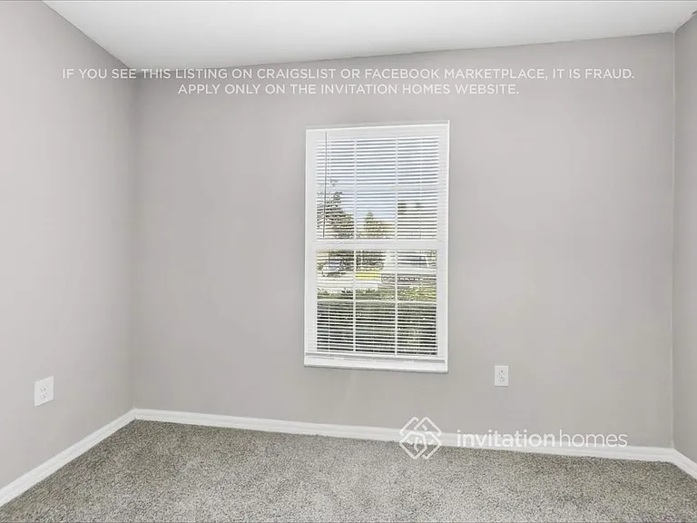 27522 Desert Willow Way — Photo 16