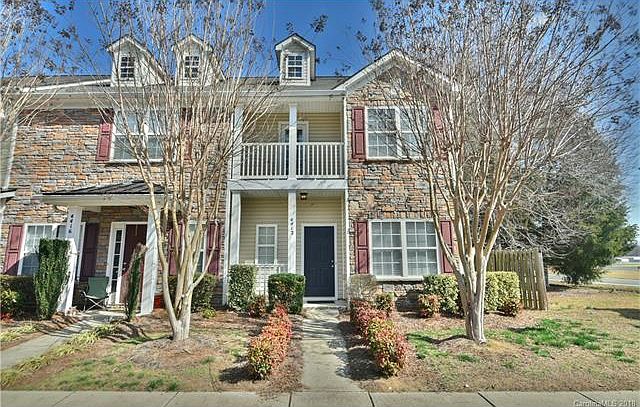 1st image of 4412 Burls Ln