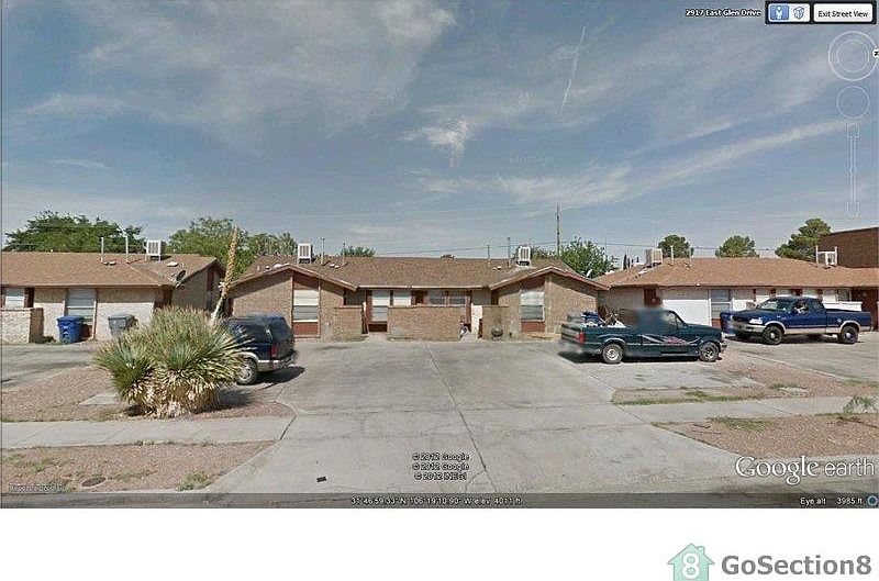 1st image of 3009 E Glen Dr #C