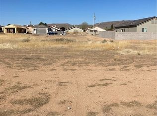 0 N Pearl St, Kingman, AZ 86409