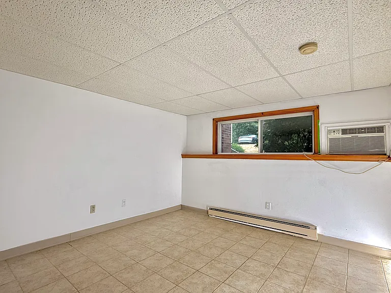 5 Wampus Ave #B3 — Photo 2
