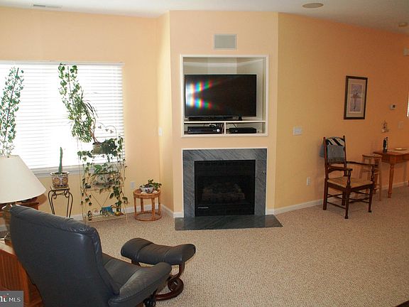 3rd image of 38147 Lake Dr APT 1008