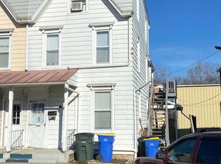 229 Market St #1, New Cumberland, PA 17070