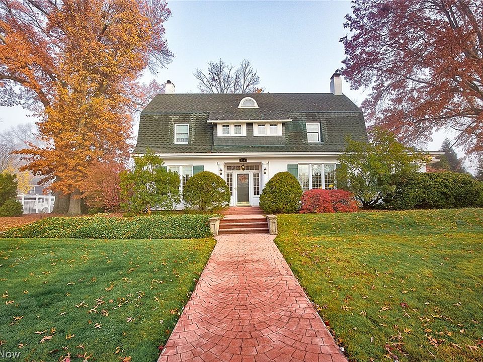 456 W Ohio Ave, Sebring, OH 44672 Zillow