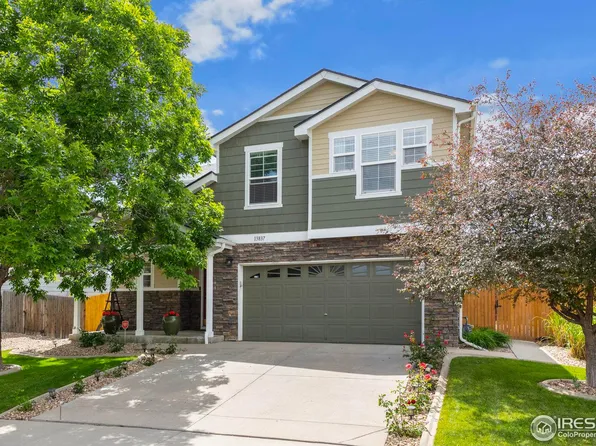 13837 Locust St, Thornton, CO 80602