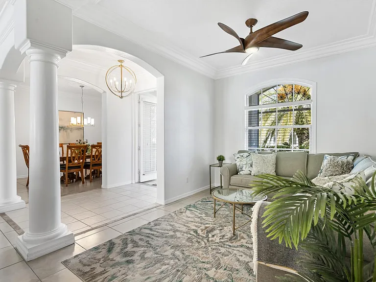 5417 Sands Blvd — Photo 13