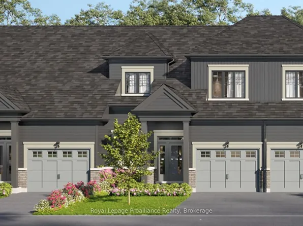 12 Kingfisher Dr, Quinte West, ON K8V 0A6