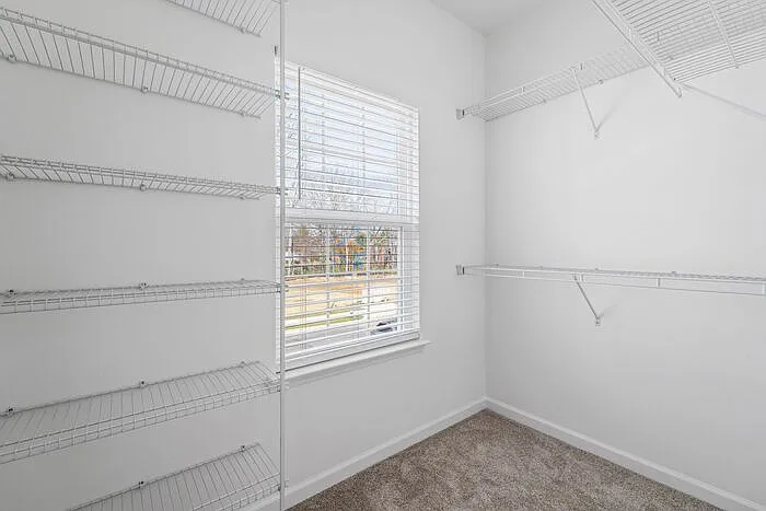 3420 Littlefield Way — Photo 22