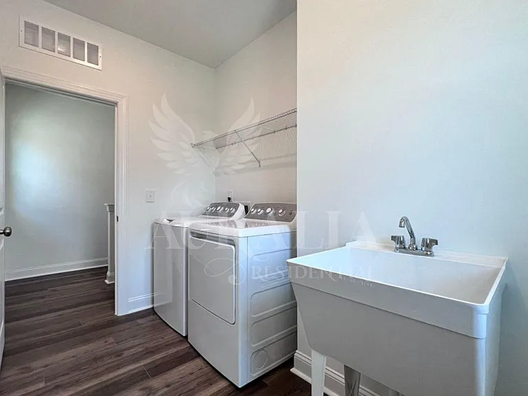876 Cassa Clubhouse Way — Photo 23