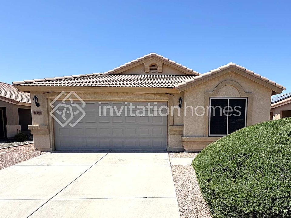 1st image of 14938 N 132nd Ln