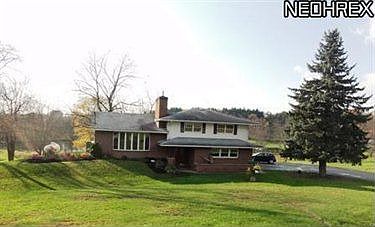 1st image of 6269 State Route 7