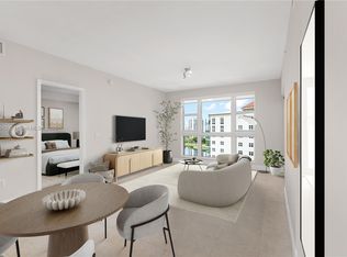 Turnberry Village South T, Aventura, FL 33180