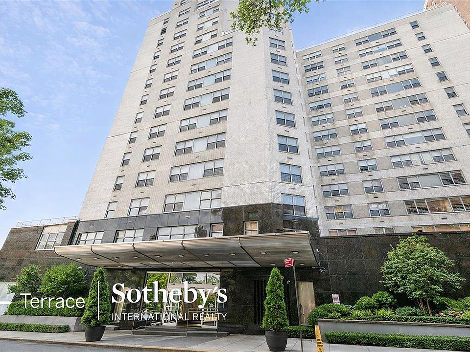 1st image of 12510 Queens Blvd APT 2602