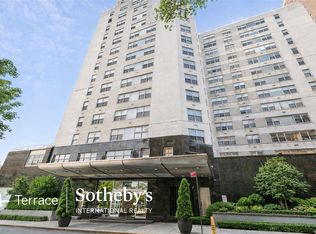 12510 Queens Blvd APT 2602, Jamaica, NY