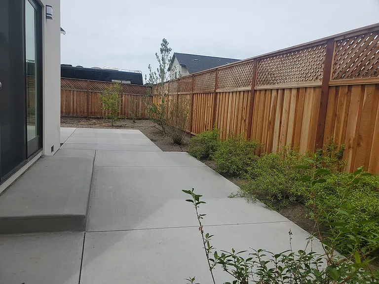 1963 Dogwood Dr — Photo 21