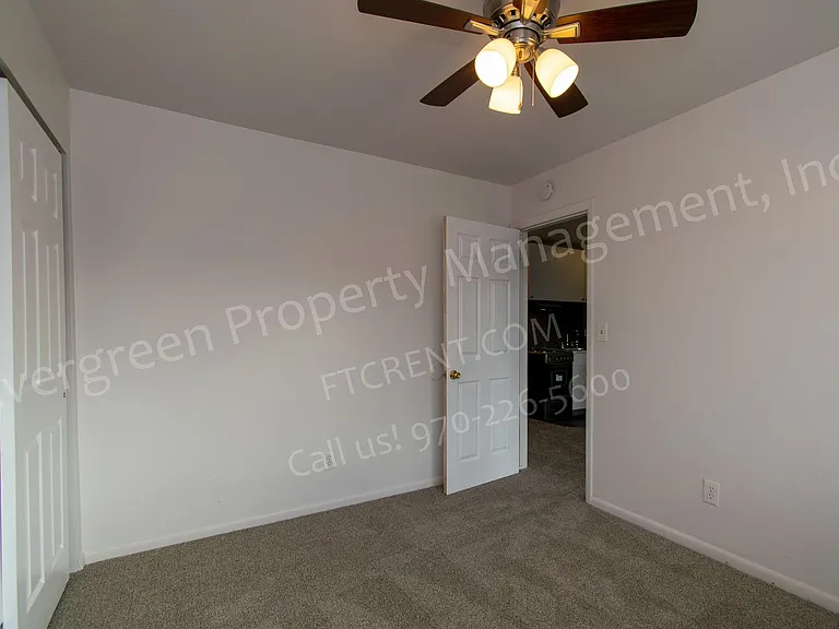 500 W Laporte Ave — Photo 81