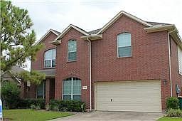 1st image of 2219 Drake Falls Dr
