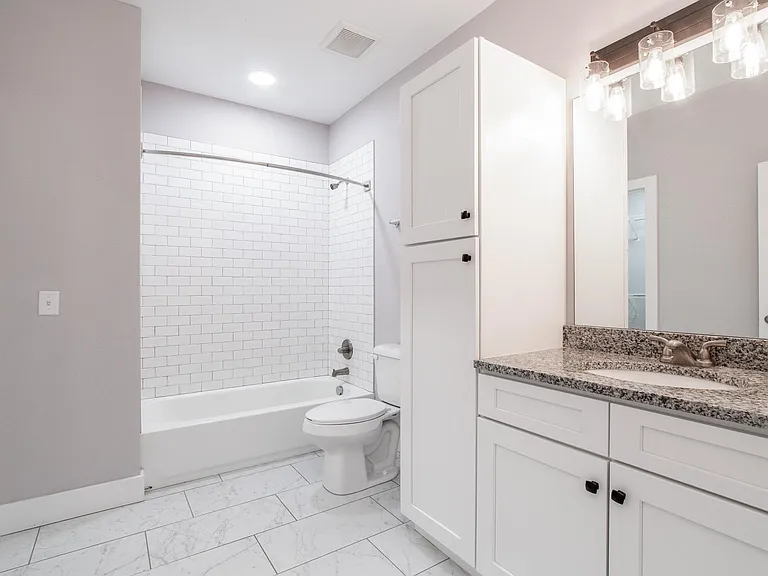 463 Columbus Ave — Photo 59
