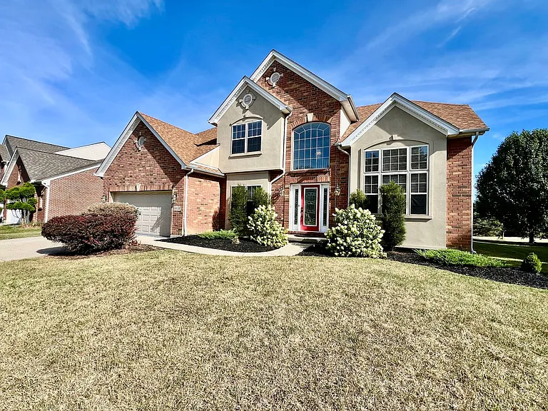6608 Rosemont Ln — Photo 63