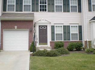 656 Terrace Hill Trl, Milford, OH 45150