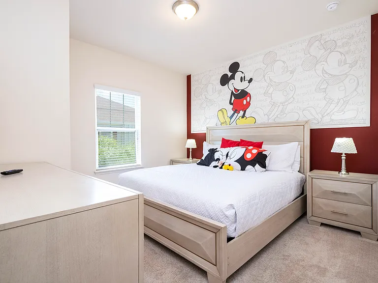 3218 Cupid Pl — Photo 33