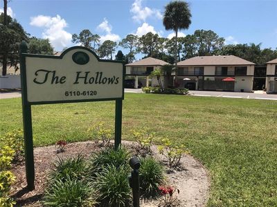6120 Country Club Way APT 207, Sarasota, FL, 34243